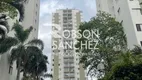 Foto 21 de Apartamento com 3 Quartos à venda, 82m² em Jardim Marajoara, São Paulo