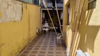 Foto 19 de Sobrado com 4 Quartos à venda, 176m² em Vila Scarpelli, Santo André