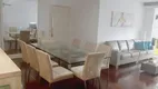 Foto 2 de Apartamento com 4 Quartos à venda, 170m² em Jaqueira, Recife
