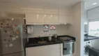 Foto 27 de Apartamento com 2 Quartos à venda, 61m² em Jardim América, São José dos Campos