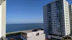 Foto 4 de Apartamento com 3 Quartos à venda, 70m² em Praia de Itaparica, Vila Velha