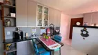 Foto 10 de Apartamento com 3 Quartos à venda, 143m² em Jardim Mariléa, Rio das Ostras