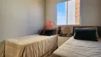 Foto 17 de Apartamento com 2 Quartos à venda, 54m² em Parque Oeste Industrial, Goiânia