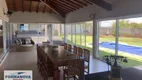 Foto 5 de Casa de Condomínio com 8 Quartos à venda, 680m² em Tanque, Atibaia