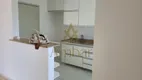 Foto 22 de Apartamento com 3 Quartos à venda, 78m² em Nova Aliança, Ribeirão Preto