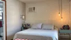 Foto 8 de Apartamento com 3 Quartos à venda, 150m² em Praia da Costa, Vila Velha