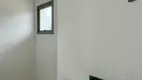 Foto 27 de Apartamento com 1 Quarto à venda, 42m² em Perequê-Açu, Ubatuba