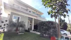 Foto 3 de Casa de Condomínio com 4 Quartos à venda, 170m² em Condomínio Jardim das Palmeiras, Vinhedo