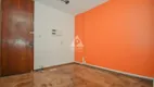 Foto 11 de Sala Comercial à venda, 39m² em Copacabana, Rio de Janeiro