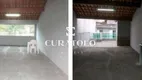 Foto 20 de Sobrado com 3 Quartos à venda, 140m² em Aricanduva, São Paulo