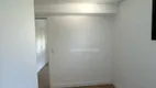 Foto 38 de Apartamento com 3 Quartos à venda, 177m² em Jardim Bandeirantes, Sorocaba