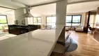 Foto 21 de Apartamento com 1 Quarto para alugar, 45m² em Jardim Paulista, São Paulo