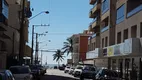 Foto 52 de Apartamento com 4 Quartos para alugar, 125m² em Meia Praia, Itapema