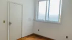 Foto 3 de Apartamento com 2 Quartos para alugar, 40m² em Bela Vista, São Paulo