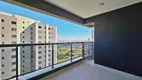Foto 17 de Apartamento com 2 Quartos para alugar, 88m² em Jardim Olhos d Agua, Ribeirão Preto