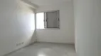 Foto 18 de Apartamento com 3 Quartos à venda, 180m² em Nova Suíssa, Belo Horizonte