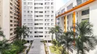Foto 2 de Apartamento com 2 Quartos à venda, 81m² em Higienópolis, São Paulo