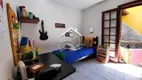 Foto 9 de Casa com 3 Quartos à venda, 300m² em Correas, Petrópolis