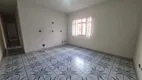 Foto 3 de Apartamento com 2 Quartos à venda, 67m² em Centro, São Bernardo do Campo