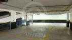 Foto 25 de Sala Comercial para venda ou aluguel, 155m² em Centro, Itatiba