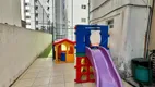 Foto 33 de Apartamento com 2 Quartos à venda, 86m² em Graça, Salvador