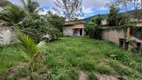 Foto 20 de Casa com 2 Quartos à venda, 80m² em Barroco, Maricá