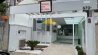 Foto 20 de Sobrado com 3 Quartos para venda ou aluguel, 177m² em Vila Olímpia, São Paulo