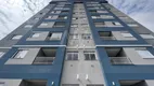 Foto 31 de Apartamento com 2 Quartos à venda, 59m² em Jardim Morumbi, Sorocaba