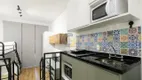 Foto 14 de Apartamento com 1 Quarto à venda, 23m² em Perdizes, São Paulo