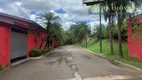 Foto 4 de Ponto Comercial à venda, 2645m² em COLMEIA, Jaguariúna