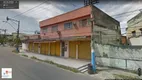 Foto 2 de Ponto Comercial para alugar, 37m² em Porto Novo, São Gonçalo
