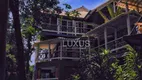 Foto 35 de Casa de Condomínio com 4 Quartos para venda ou aluguel, 350m² em Ouro Velho Mansões, Nova Lima