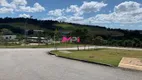 Foto 4 de Lote/Terreno à venda, 513m² em Vila Militar, Jundiaí