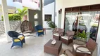 Foto 2 de Casa com 4 Quartos à venda, 300m² em Candelária, Natal