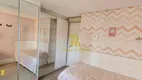 Foto 7 de Apartamento com 4 Quartos à venda, 209m² em Granja Julieta, São Paulo