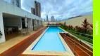 Foto 2 de Apartamento com 3 Quartos à venda, 265m² em Lagoa Nova, Natal