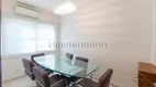 Foto 11 de Casa com 3 Quartos à venda, 184m² em Vila Mariana, São Paulo