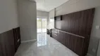 Foto 8 de Apartamento com 3 Quartos à venda, 194m² em Olarias, Ponta Grossa