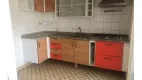 Foto 17 de Apartamento com 2 Quartos à venda, 52m² em Vila Santa Clara, São Paulo