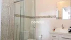 Foto 26 de Sobrado com 3 Quartos à venda, 165m² em Vila Hamburguesa, São Paulo