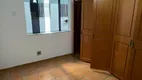 Foto 11 de Apartamento com 2 Quartos à venda, 85m² em Braga, Cabo Frio