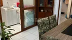 Foto 3 de Casa com 3 Quartos à venda, 70m² em Rubem Berta, Porto Alegre