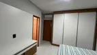 Foto 14 de Casa de Condomínio com 3 Quartos para alugar, 143m² em Condominio Primor das Torres, Cuiabá