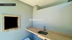 Foto 5 de Cobertura com 4 Quartos à venda, 218m² em Jurerê Internacional, Florianópolis