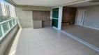 Foto 5 de Apartamento com 4 Quartos à venda, 204m² em Horto Florestal, Salvador