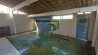 Foto 3 de Casa com 3 Quartos à venda, 128m² em Terra Firme, Rio das Ostras