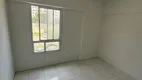 Foto 6 de Apartamento com 3 Quartos para alugar, 77m² em Quitandinha, São Luís