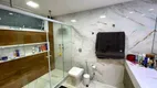 Foto 27 de Apartamento com 4 Quartos à venda, 328m² em Jardim Oceanico, Rio de Janeiro