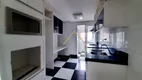 Foto 7 de Apartamento com 3 Quartos à venda, 97m² em Vila Frezzarin, Americana