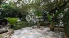 Foto 3 de Casa com 4 Quartos à venda, 254m² em Jardim Botânico, Rio de Janeiro